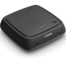 بانک-ذخیره-سازی-canon-Canon-s-Connect-Station-CS100